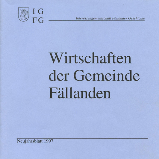 28 Seiten, vergriffen